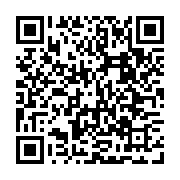 qrcode:http://www.paroiciel.com/-Version-3-5-.html