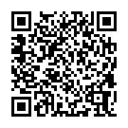 qrcode:http://www.paroiciel.com/-Esprit-.html