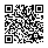 qrcode:http://www.paroiciel.com/15