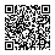 qrcode:http://www.paroiciel.com/-Fourre-tout-.html