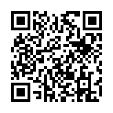 qrcode:http://www.paroiciel.com/61