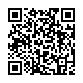 qrcode:http://www.paroiciel.com/40