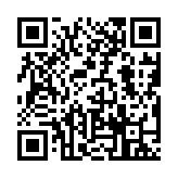 qrcode:http://www.paroiciel.com/7