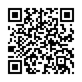 qrcode:http://www.paroiciel.com/42