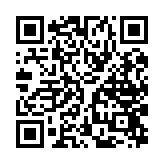qrcode:http://www.paroiciel.com/108