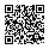 qrcode:http://www.paroiciel.com/83