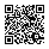 qrcode:http://www.paroiciel.com/1