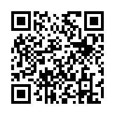 qrcode:http://www.paroiciel.com/91