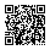 qrcode:http://www.paroiciel.com/3