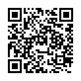 qrcode:http://www.paroiciel.com/73