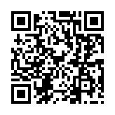 qrcode:http://www.paroiciel.com/103