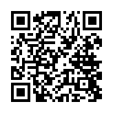 qrcode:http://www.paroiciel.com/2