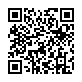 qrcode:http://www.paroiciel.com/69