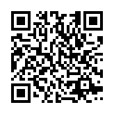 qrcode:http://www.paroiciel.com/68