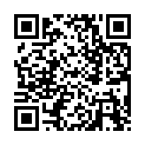 qrcode:http://www.paroiciel.com/64