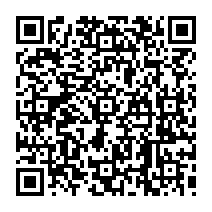 qrcode:http://www.paroiciel.com/-Objectifs-de-l-association,10-.html