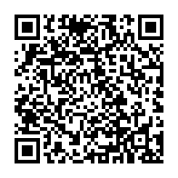 qrcode:http://www.paroiciel.com/-L-association-.html