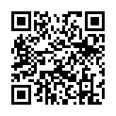 qrcode:http://www.paroiciel.com/98