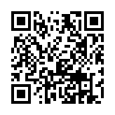 qrcode:http://www.paroiciel.com/8
