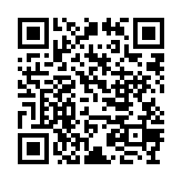 qrcode:http://www.paroiciel.com/4