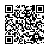 qrcode:http://www.paroiciel.com/63