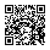 qrcode:http://www.paroiciel.com/43