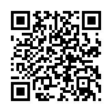 qrcode:http://www.paroiciel.com/86