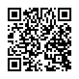 qrcode:http://www.paroiciel.com/110