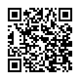 qrcode:http://www.paroiciel.com/41