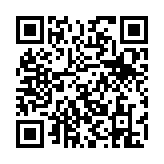 qrcode:http://www.paroiciel.com/90