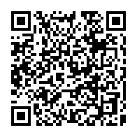 qrcode:http://www.paroiciel.com/-Creation-du-logiciel-.html