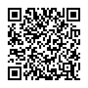 qrcode:http://www.paroiciel.com/-Liens-.html