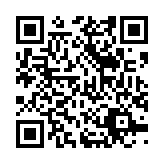 qrcode:http://www.paroiciel.com/106