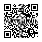 qrcode:http://www.paroiciel.com/107