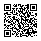 qrcode:http://www.paroiciel.com/92