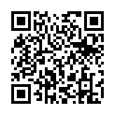 qrcode:http://www.paroiciel.com/18