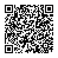 qrcode:http://www.paroiciel.com/-Normalisation,5-.html