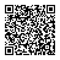 qrcode:http://www.paroiciel.com/-Historique,14-.html