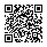 qrcode:http://www.paroiciel.com/17