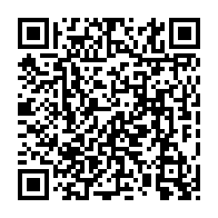 qrcode:http://www.paroiciel.com/-Administration-.html