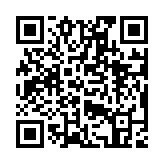qrcode:http://www.paroiciel.com/65