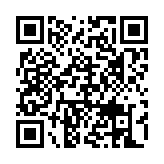 qrcode:http://www.paroiciel.com/112