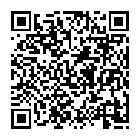 qrcode:http://www.paroiciel.com/-Version-11-2014-.html