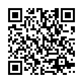 qrcode:http://www.paroiciel.com/34