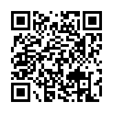 qrcode:http://www.paroiciel.com/100