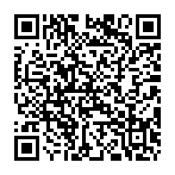 qrcode:http://www.paroiciel.com/-Foire-aux-questions-.html