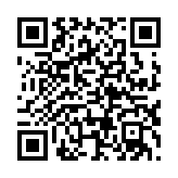 qrcode:http://www.paroiciel.com/28