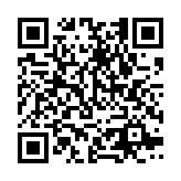 qrcode:http://www.paroiciel.com/70