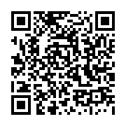 qrcode:http://www.paroiciel.com/-Originalites-.html