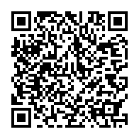 qrcode:http://www.paroiciel.com/-Le-Logiciel-PAROICIEL-.html